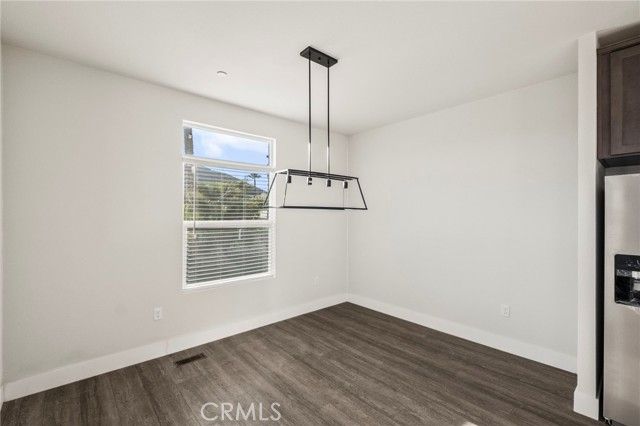 29566 La Cresta Drive, Menifee, CA 92587