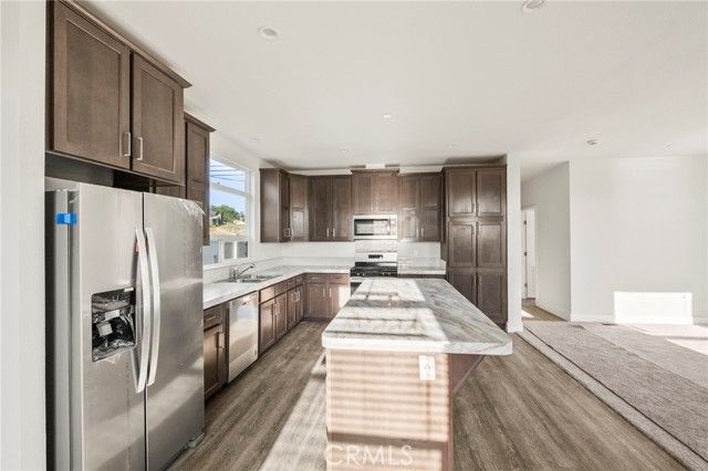 29566 La Cresta Drive, Menifee, CA 92587