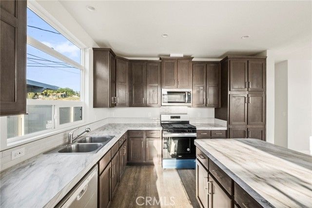 29566 La Cresta Drive, Menifee, CA 92587