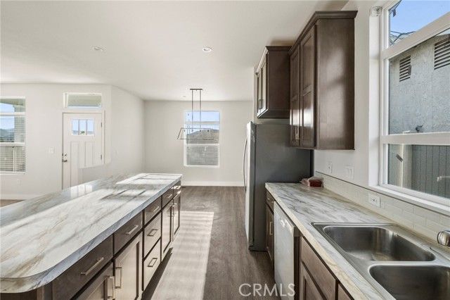 29566 La Cresta Drive, Menifee, CA 92587