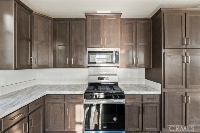 29566 La Cresta Drive, Menifee, CA 92587