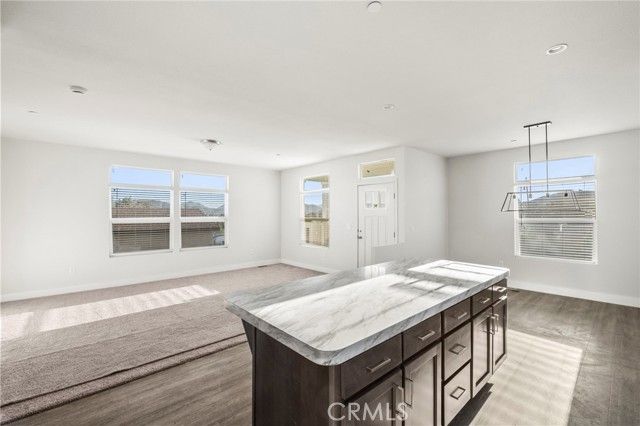 29566 La Cresta Drive, Menifee, CA 92587