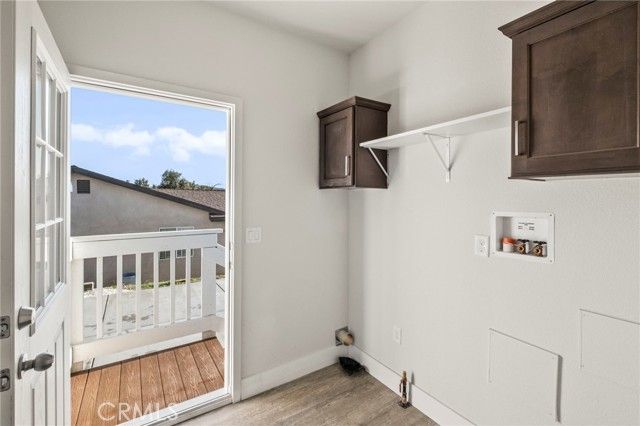 29566 La Cresta Drive, Menifee, CA 92587