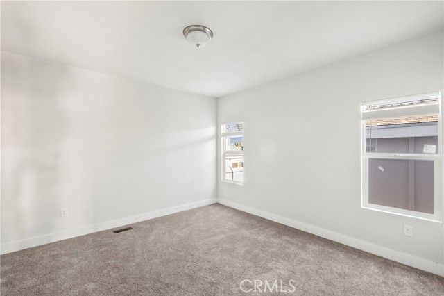 29566 La Cresta Drive, Menifee, CA 92587