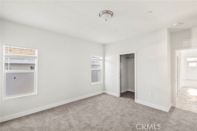 29566 La Cresta Drive, Menifee, CA 92587