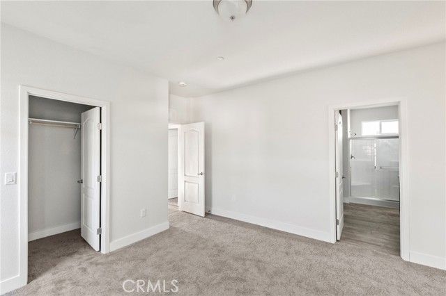 29566 La Cresta Drive, Menifee, CA 92587