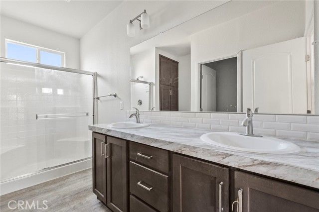 29566 La Cresta Drive, Menifee, CA 92587