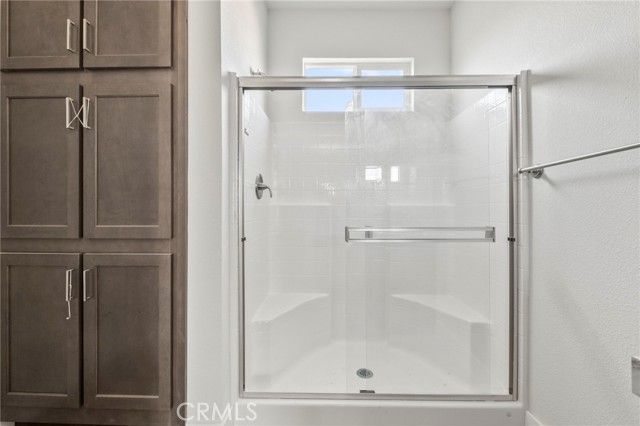 29566 La Cresta Drive, Menifee, CA 92587