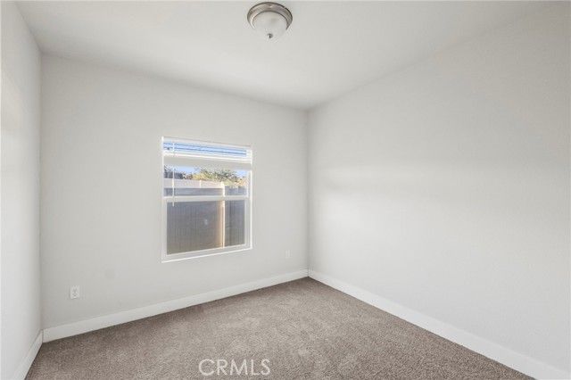 29566 La Cresta Drive, Menifee, CA 92587