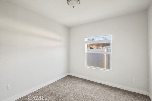 29566 La Cresta Drive, Menifee, CA 92587