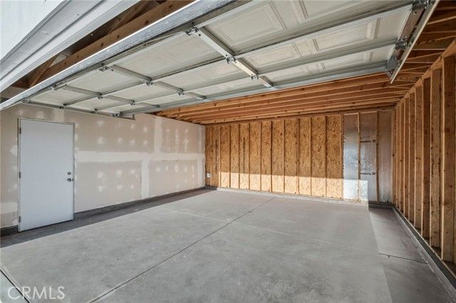 29566 La Cresta Drive, Menifee, CA 92587