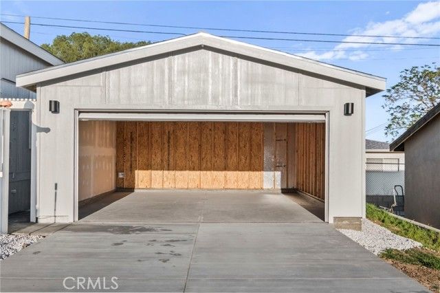 29566 La Cresta Drive, Menifee, CA 92587