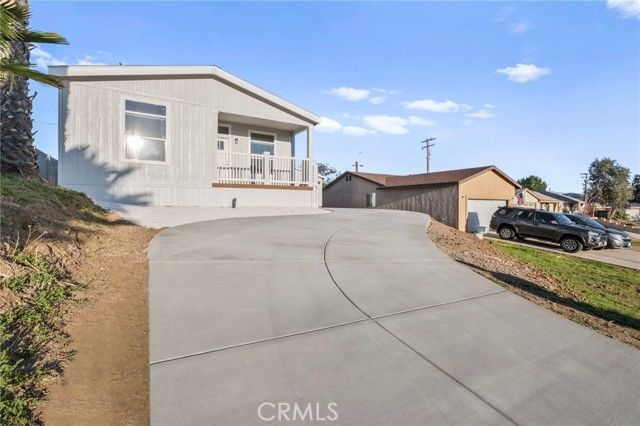 29566 La Cresta Drive, Menifee, CA 92587