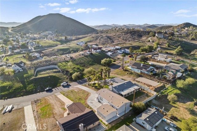 29566 La Cresta Drive, Menifee, CA 92587