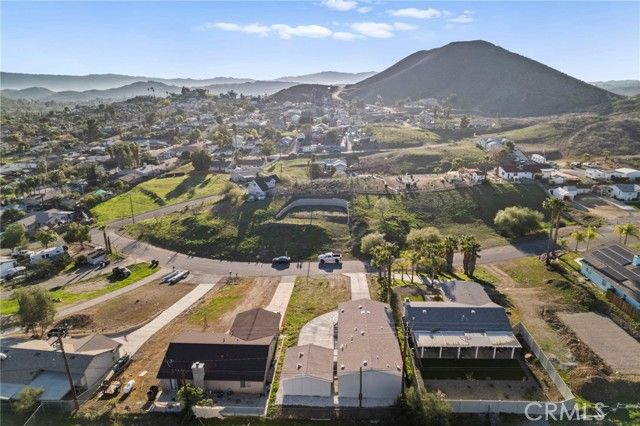 29566 La Cresta Drive, Menifee, CA 92587