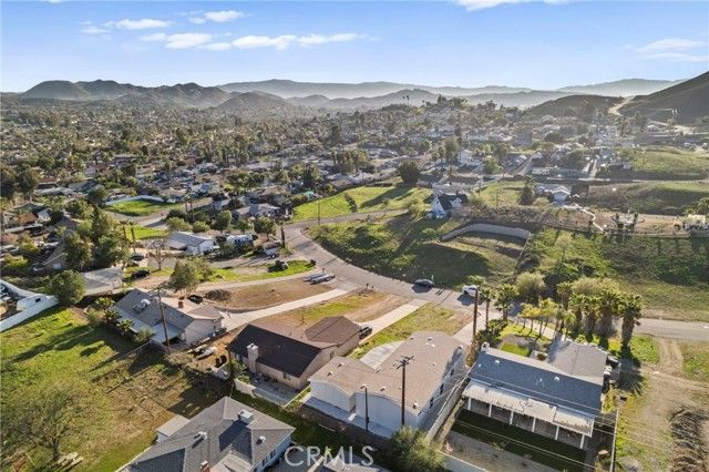 29566 La Cresta Drive, Menifee, CA 92587