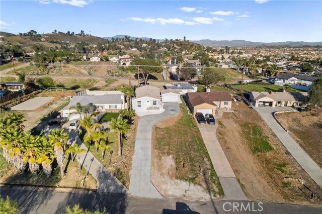 29566 La Cresta Drive, Menifee, CA 92587
