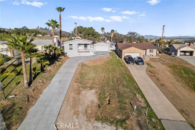 29566 La Cresta Drive, Menifee, CA 92587