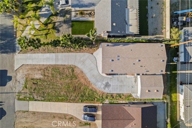 29566 La Cresta Drive, Menifee, CA 92587