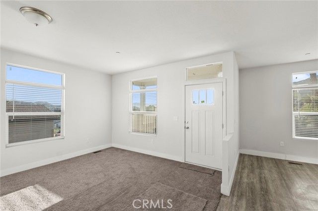 29566 La Cresta Drive, Menifee, CA 92587