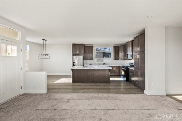 29566 La Cresta Drive, Menifee, CA 92587