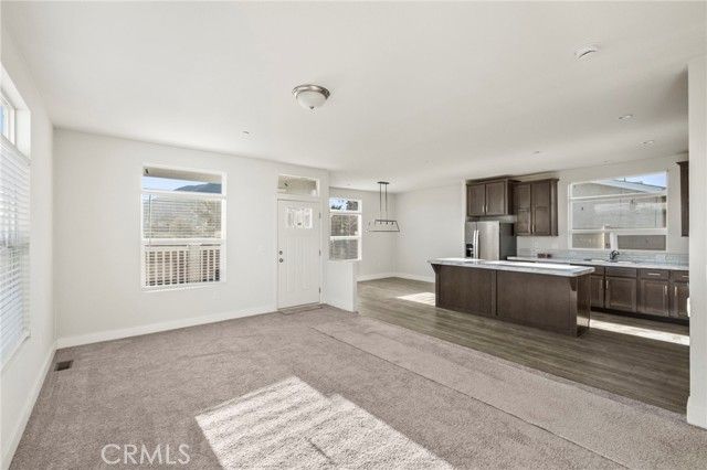 29566 La Cresta Drive, Menifee, CA 92587