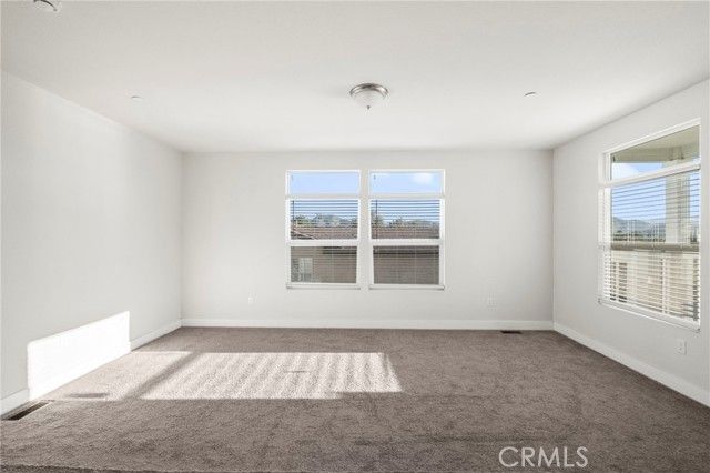 29566 La Cresta Drive, Menifee, CA 92587