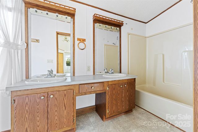 112 Melody Street, Clyde, NC 28721