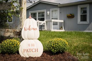 112 Melody Street, Clyde, NC 28721