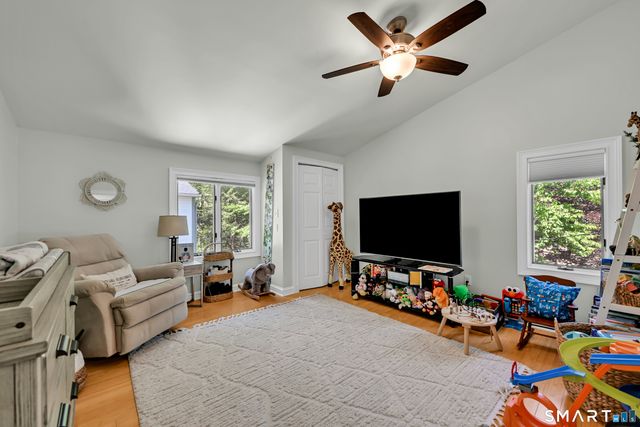 94 Midwood Avenue, Wolcott, CT 06716