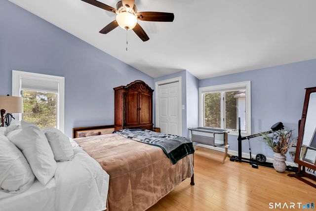 94 Midwood Avenue, Wolcott, CT 06716