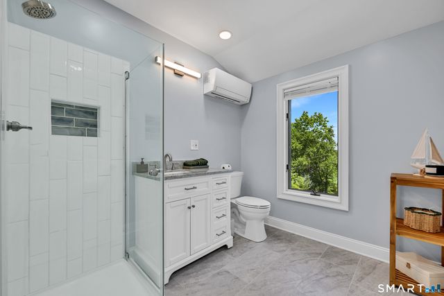 94 Midwood Avenue, Wolcott, CT 06716
