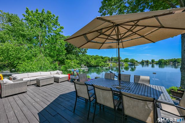 94 Midwood Avenue, Wolcott, CT 06716