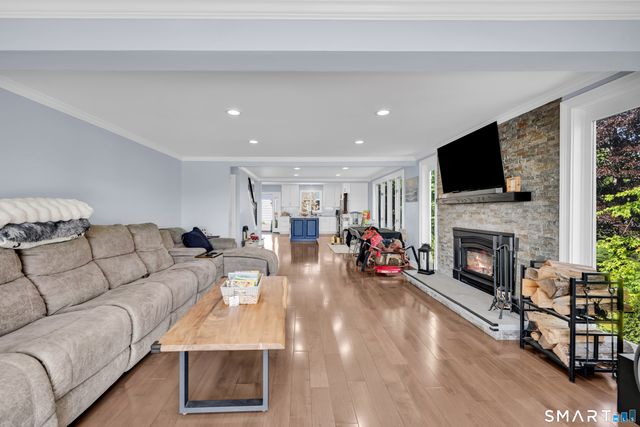94 Midwood Avenue, Wolcott, CT 06716