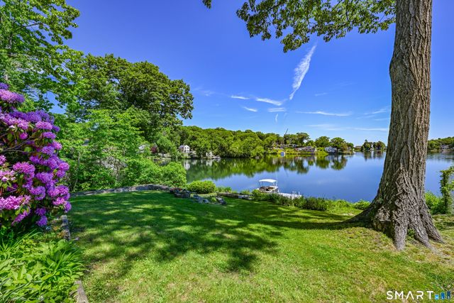 94 Midwood Avenue, Wolcott, CT 06716