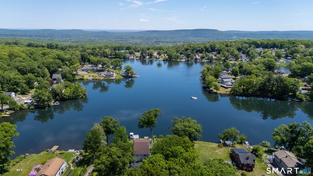94 Midwood Avenue, Wolcott, CT 06716