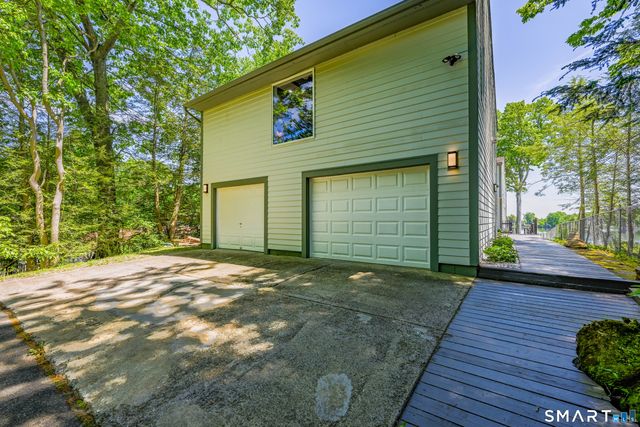 94 Midwood Avenue, Wolcott, CT 06716