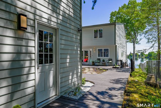 94 Midwood Avenue, Wolcott, CT 06716