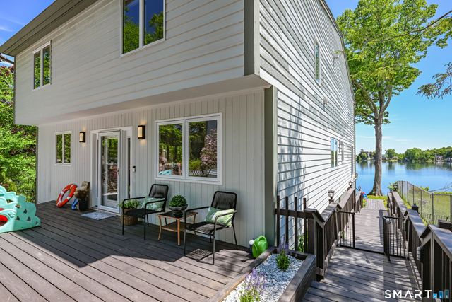 94 Midwood Avenue, Wolcott, CT 06716