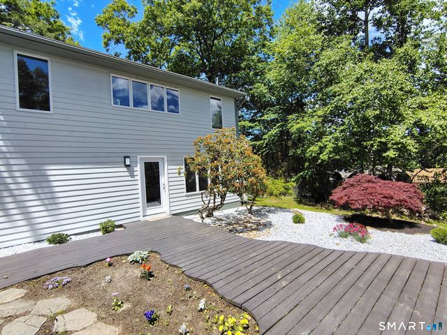 94 Midwood Avenue, Wolcott, CT 06716