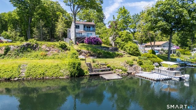94 Midwood Avenue, Wolcott, CT 06716