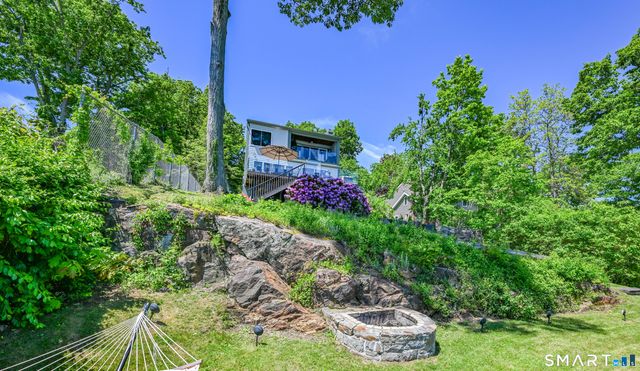 94 Midwood Avenue, Wolcott, CT 06716