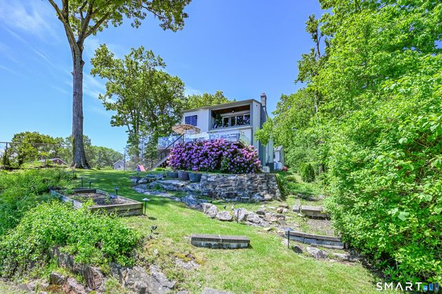 94 Midwood Avenue, Wolcott, CT 06716