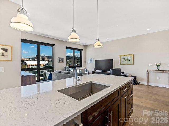 145 Biltmore Avenue 602, Asheville, NC 28801