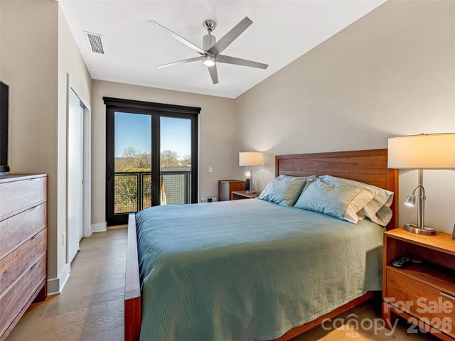 145 Biltmore Avenue 602, Asheville, NC 28801
