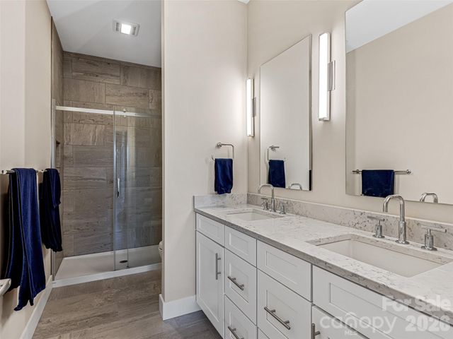 145 Biltmore Avenue 602, Asheville, NC 28801