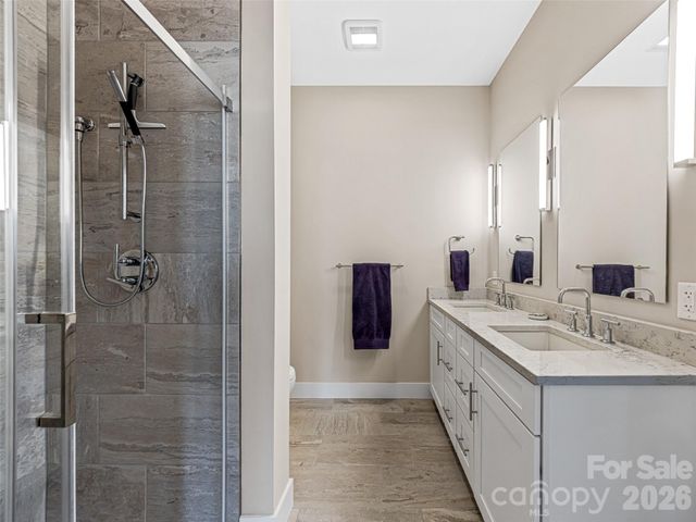 145 Biltmore Avenue 602, Asheville, NC 28801