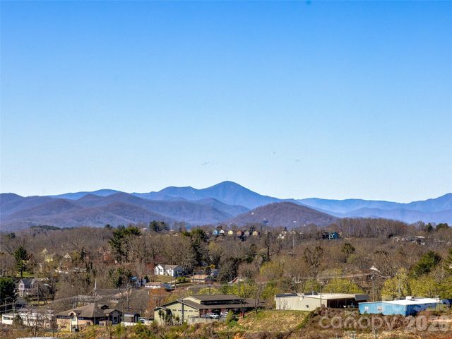 145 Biltmore Avenue 602, Asheville, NC 28801