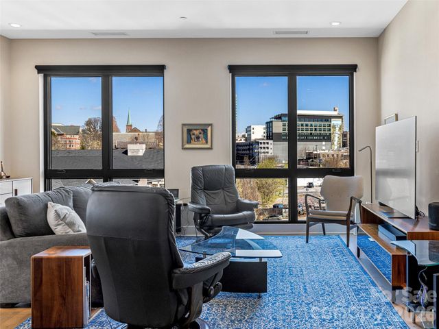145 Biltmore Avenue 602, Asheville, NC 28801