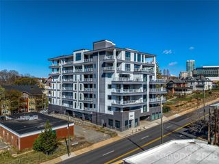 145 Biltmore Avenue 602, Asheville, NC 28801